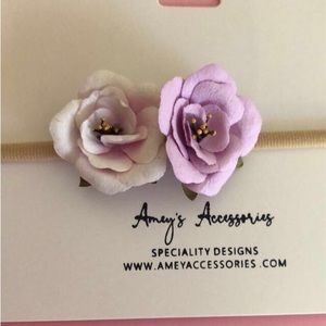 Accessories for Babies